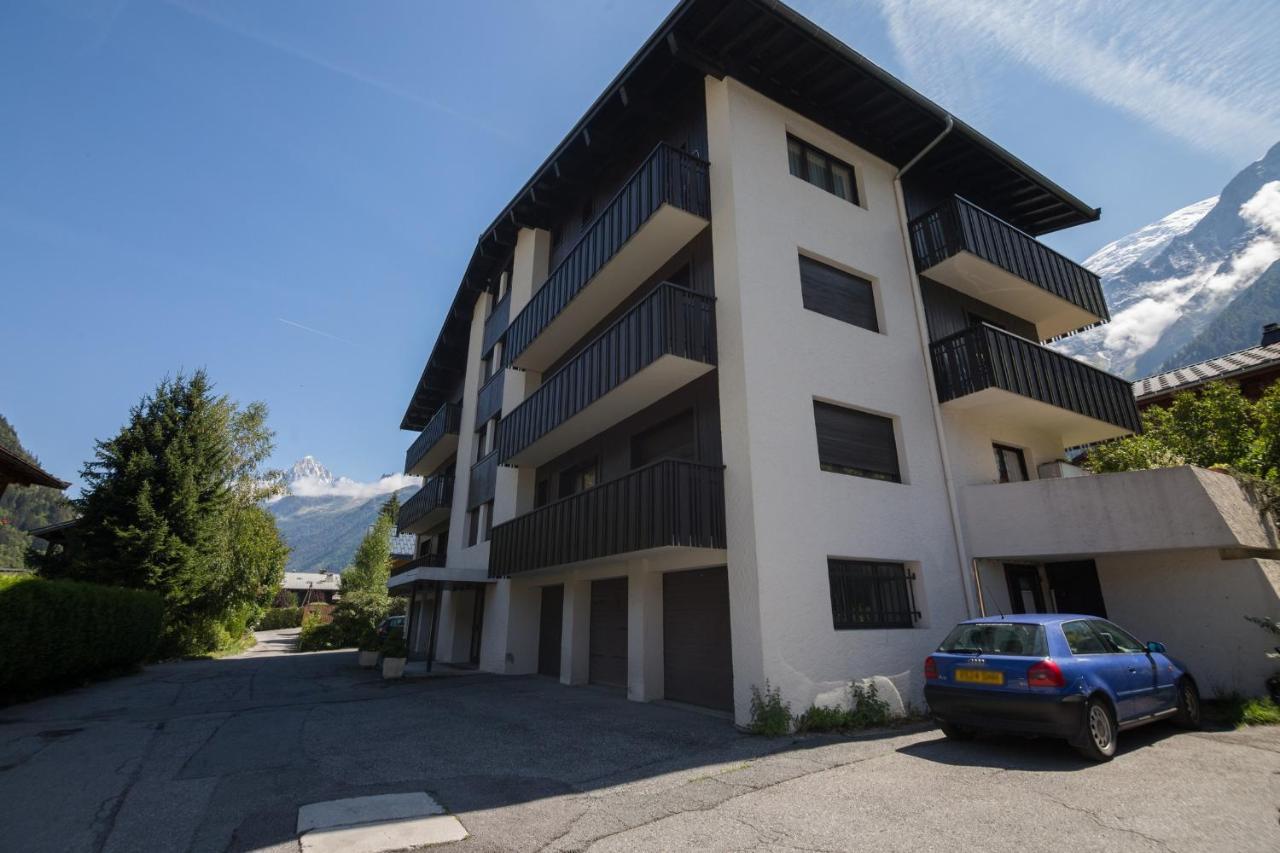 אוש Appartement Le Carlaveyron - Happy Rentals מראה חיצוני תמונה